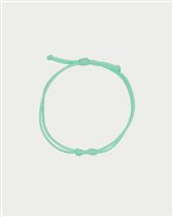 Bracciale Rue des Mille Donna in Tessuto CB-BR TS2 C4 - CB-BR TS2 C4
